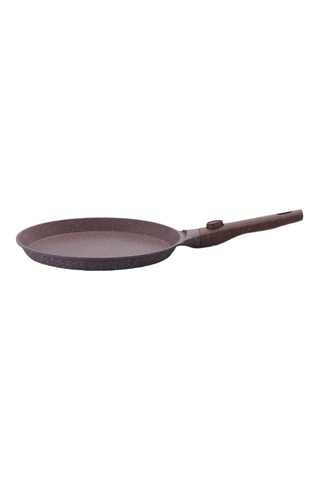 Crêpière Collection Maestro - 28 cm