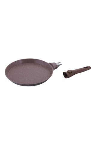 Crêpière Collection Maestro - 32 cm