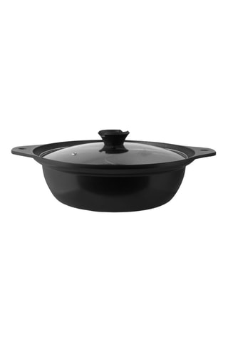 Faitout duo - 4,2 l