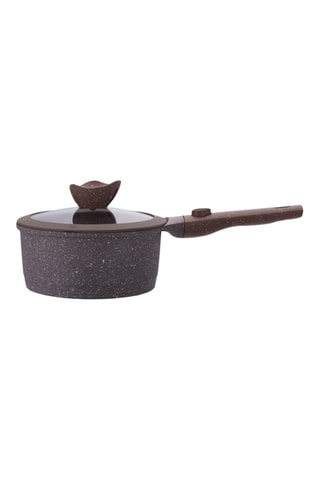 Casserole Maestro - 20 cm