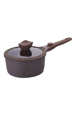 Casserole Maestro - 18 cm