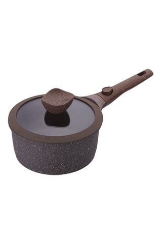 Casserole Maestro - 18 cm