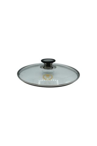 Couvercle L'amovible - 20 cm