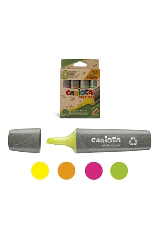 Kit de coloriage et d’écriture - Dès 3 ans - 44 pièces