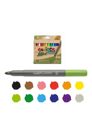 Kit de coloriage et d’écriture - Dès 3 ans - 44 pièces