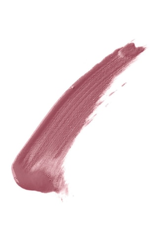 Pintalabios mate Maybelline SuperStay Matte Ink - 140 Soloist  -  5 ml