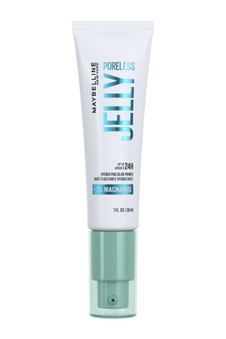 Prebase difuminadora Poreless Jelly - 30 ml
