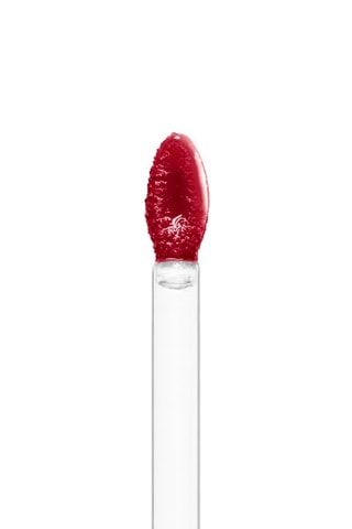 Pintalabios líquido Lip IV - Berry Thirsty - 5 ml
