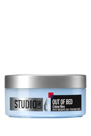 Crema-fibra Out OF Bed - 150 ml