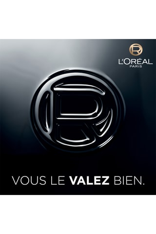 Tratamiento revitalizante Power Age L'Oréal Men Expert - 100 ml
