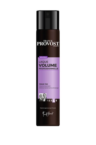 Laca Volume franck provost - 300 ml
