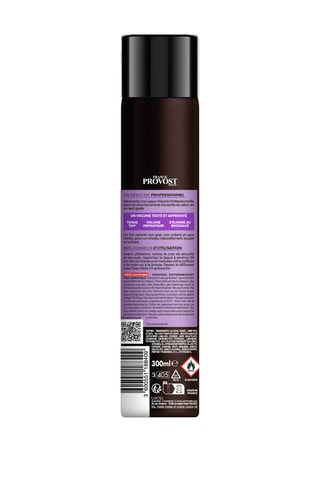 Laca Volume franck provost - 300 ml