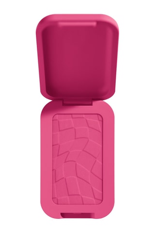 Colorete Buttermelt - Butta With Me - 5 g