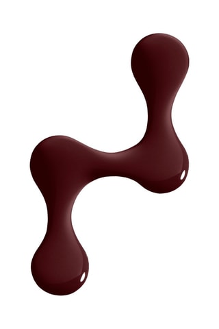 Pintalabios líquido Lip IV - Water 'Bout Wine? - 5 ml