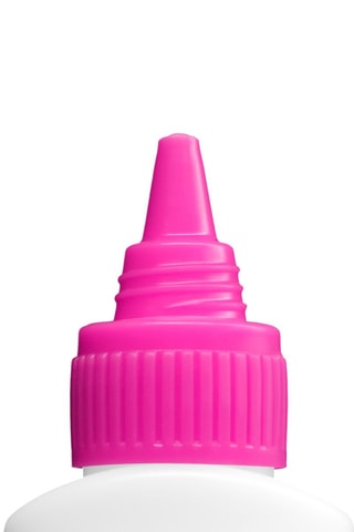 Prebase de maquillaje vegana The Face Glue - 35 ml