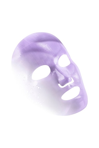 Mascarilla antiedad Voluminizadora - Para todo tipo de piel - 30 g
