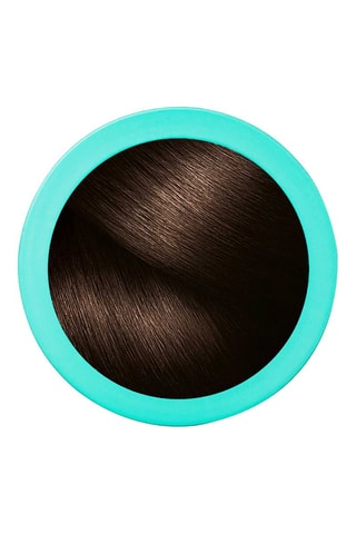 Spray de coloración Magic Retouch - Castaño oscuro - Cabello teñido - 75 ml