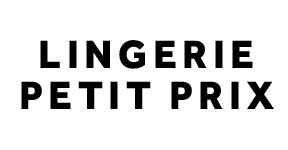 Logo Vente
