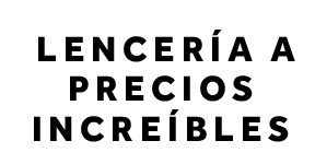Logo Vente