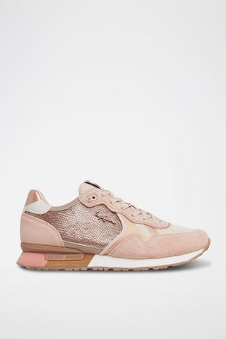 Baskets - Rose