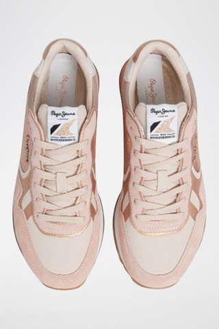 Baskets - Rose