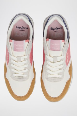 Baskets - Rose