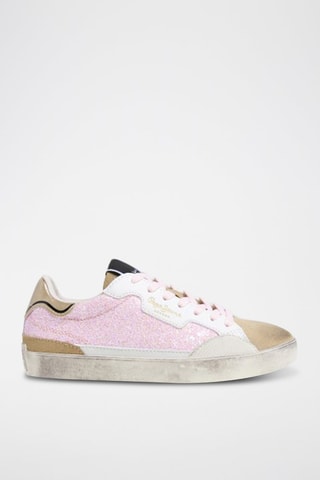 Baskets - Rose