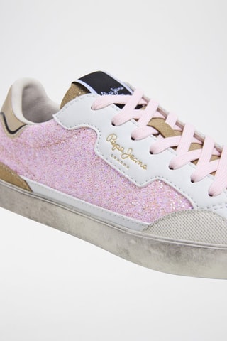 Baskets - Rose