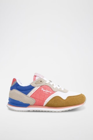 Baskets - Rose