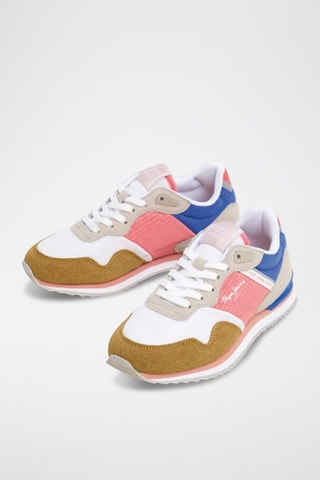 Baskets - Rose