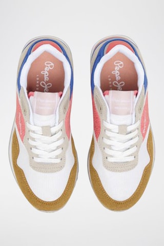 Baskets - Rose