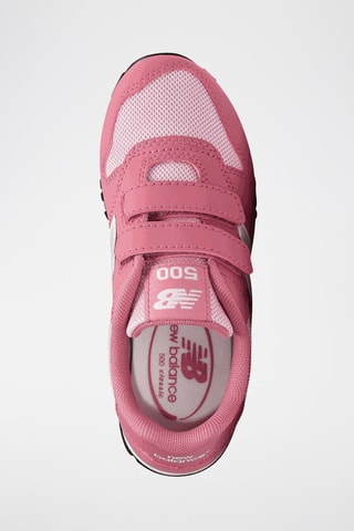 Baskets - Rose