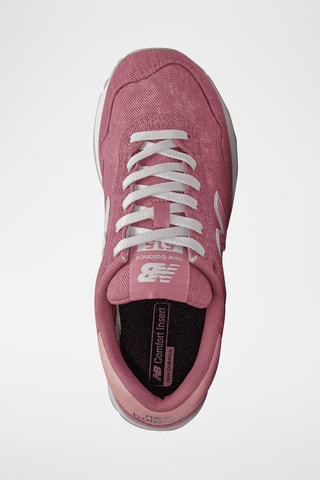 Baskets 515 - Rose