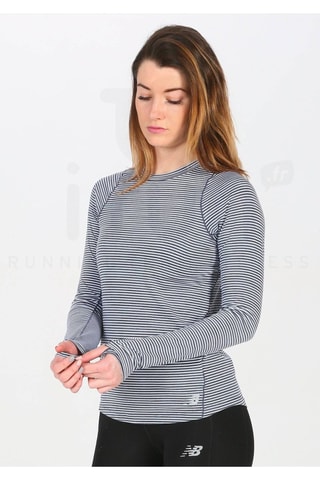 T-shirt - Bleu