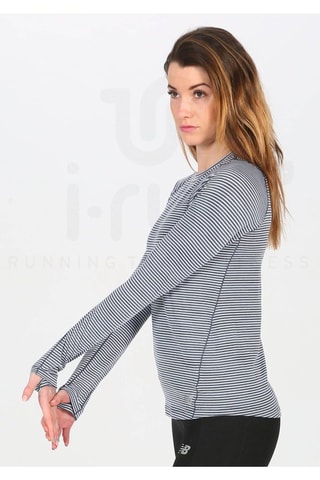 T-shirt - Bleu