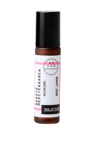 Soluzione brufoli Spot lover - 10 ml
