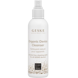 Reiniger voor Apparaten - 150 ml