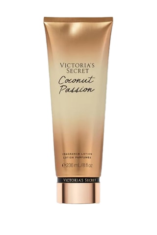 Bodylotion Coconut Passion Victoria's Secret - 236 ml