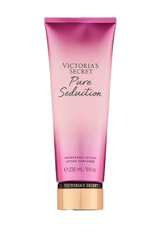 Bodylotion Pure Seduction Victoria's Secret - 236 ml