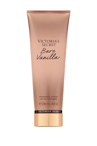 Bodylotion Bare Vanilla Victoria's Secret - 236 ml