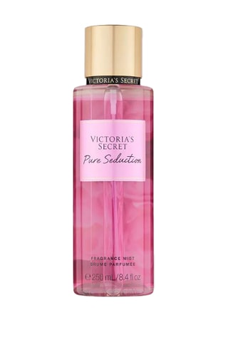 Bodymist Pure Seduction Victoria's Secret - 250 ml