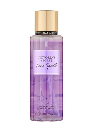 Bodymist Love Spell Victoria's Secret- 250 ml