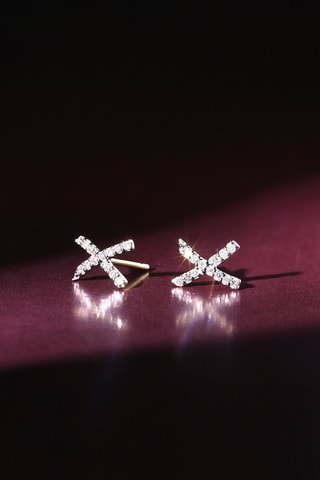 Dormilonas Life - Oro amarillo y diamantes
