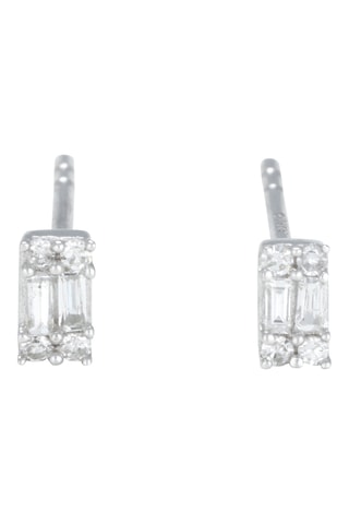 Dormilonas Lumière Éthérée - Oro blanco y diamantes