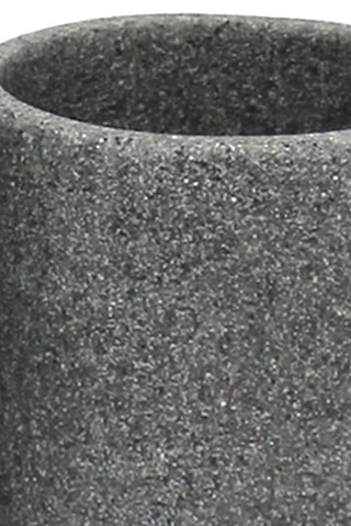 Gobelet de salle de bain Granite