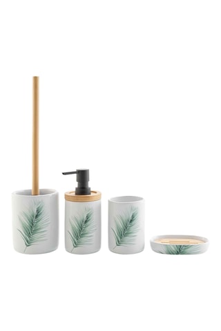 Verre en céramique Havane