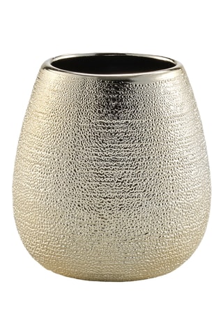 Verre en grès Tresor