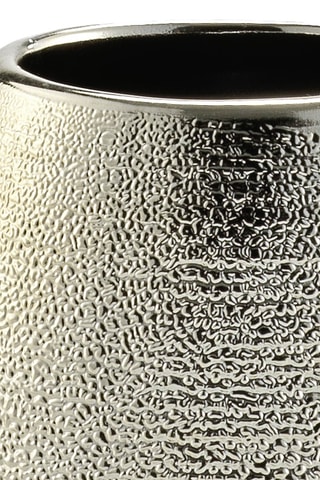 Verre en grès Tresor