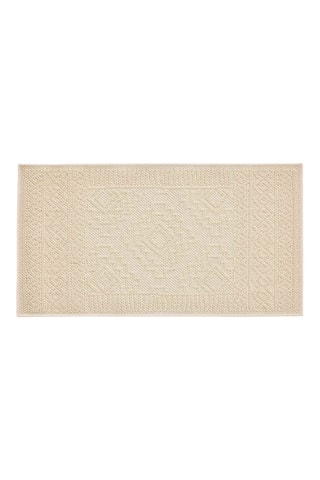 Tapis Canyon - Naturel