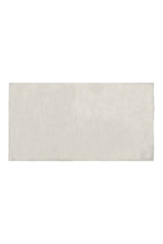 Tapis Belluni - Naturel